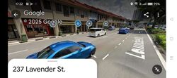 City View @ Boon Keng (D12), Shop House #467076641